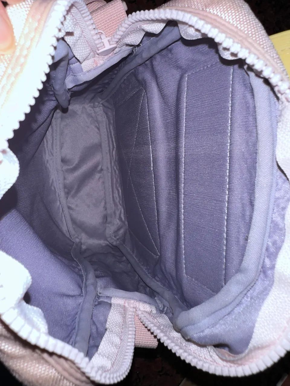 Melissa Max bag Rider - Foto 4