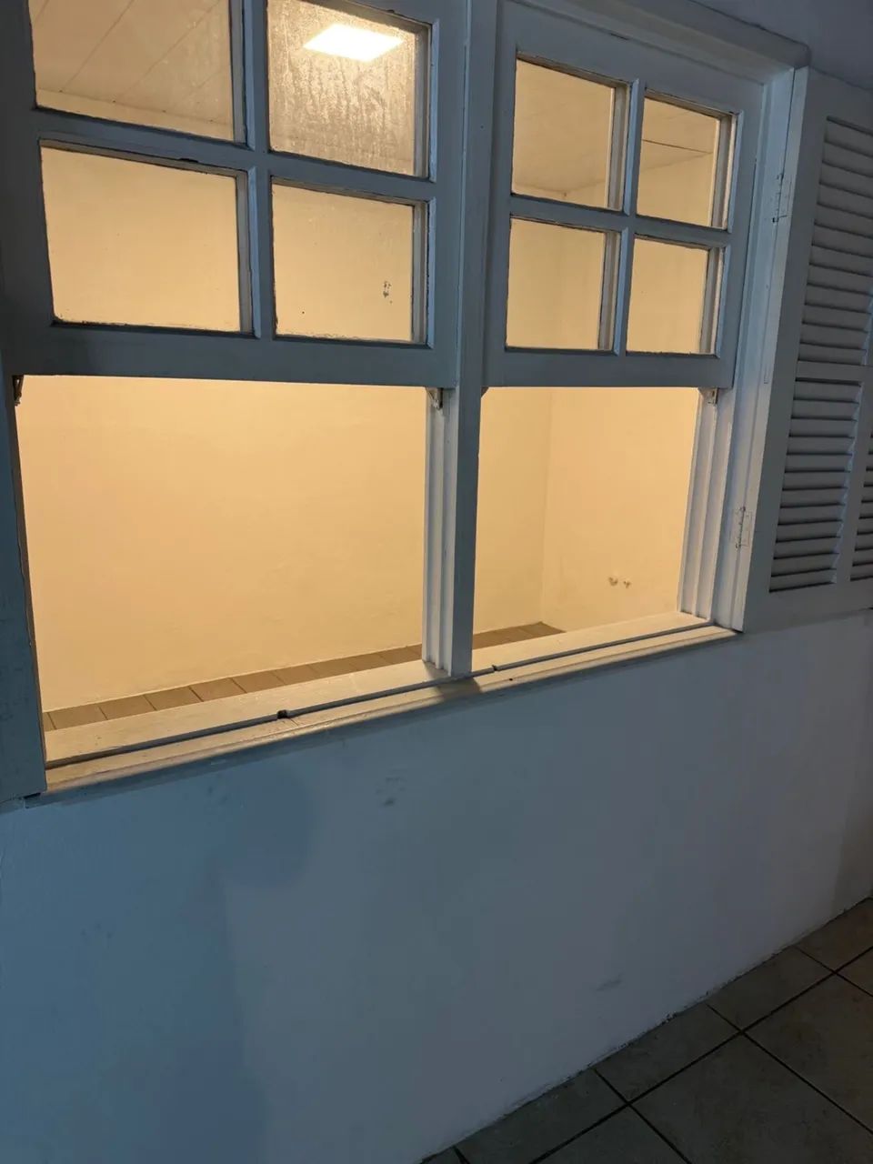 Alugo Kitnet em Barreiros  - Foto 3