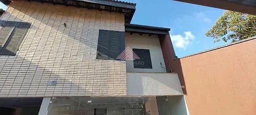 Sobrado comercial - Vila Bocaina - Mauá - SP. - Foto 3