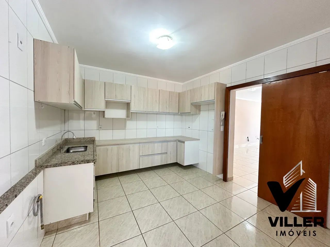 Lindo Apartamento á Venda em Socorro SP - Foto 2
