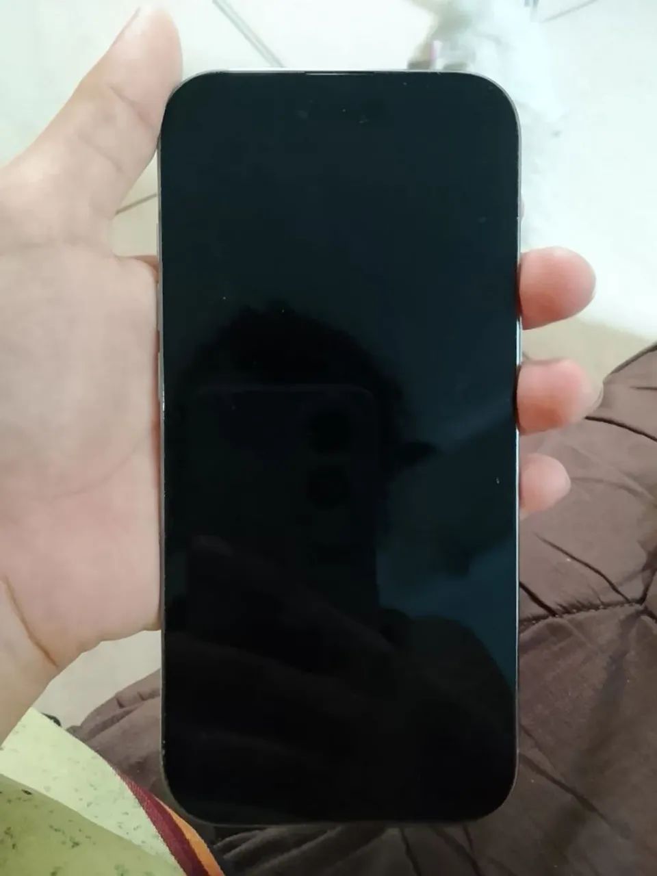 IPhone 17 Air - Foto 2