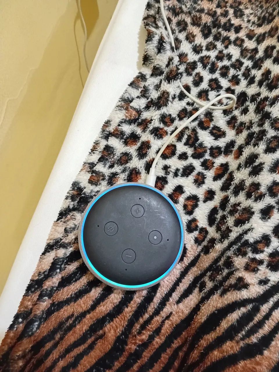 Alexa 3 geração  - Foto 3