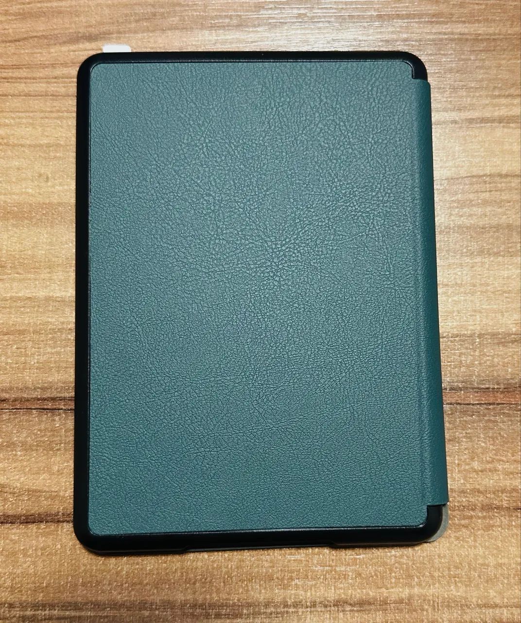 Capa Case Para Kindle Paperwhite 11° Geração 6.8" 2021 - Foto 4