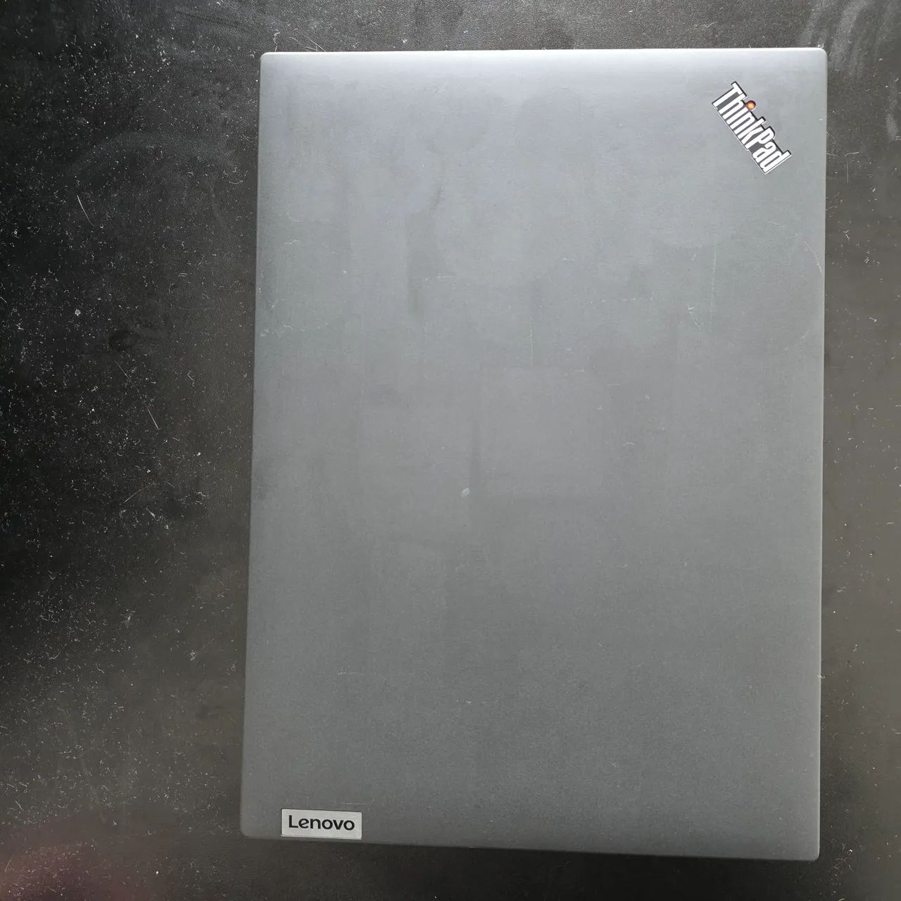 Thinkpad T14 512GB SSD 40GB Ram i5 1245u - Foto 2