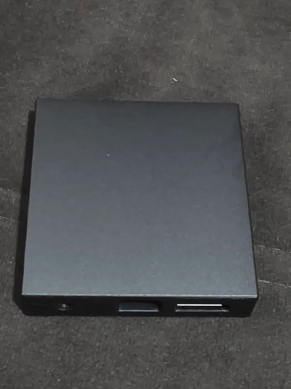 Adaptador PC para Sony Playstation Vr2 - Foto 2