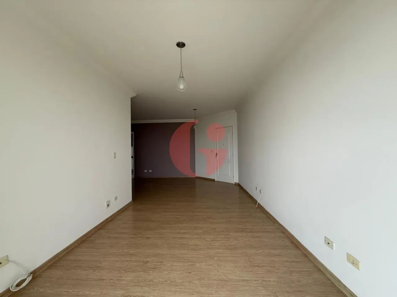 Apartamento para locação no Edifício Isadora - 4 Dormitórios sendo 2 Suítes - Jardim Satél - Foto 3