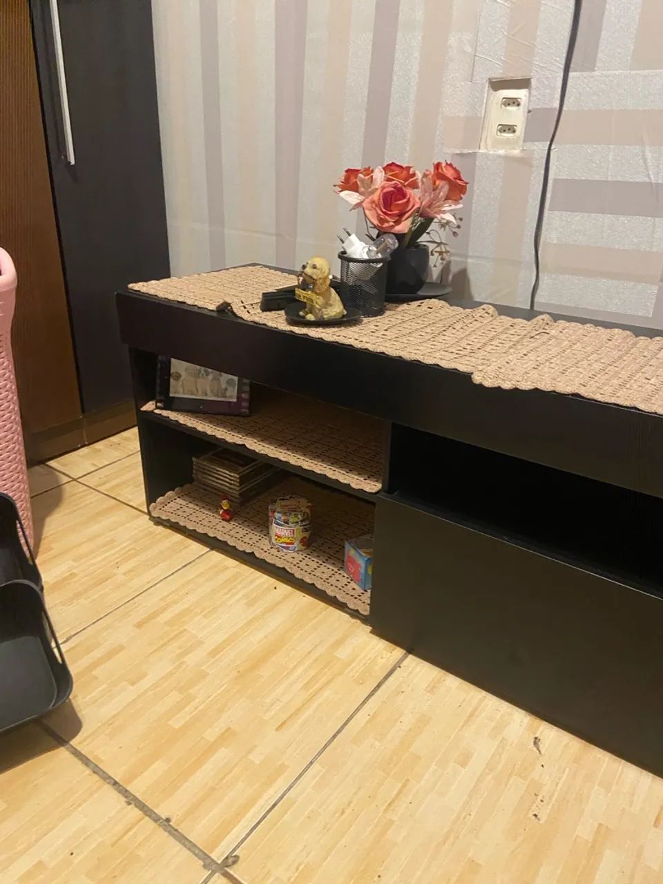 Rack 1,80x90 - Foto 4