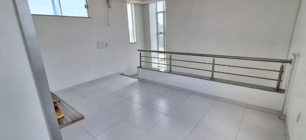 Prédio comercial em Fortaleza - Foto 5