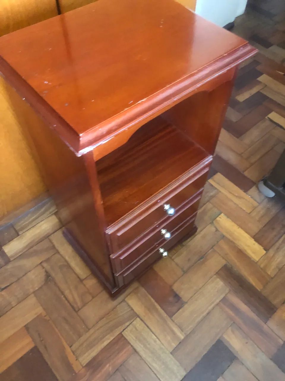 Criado mudo - Foto 3