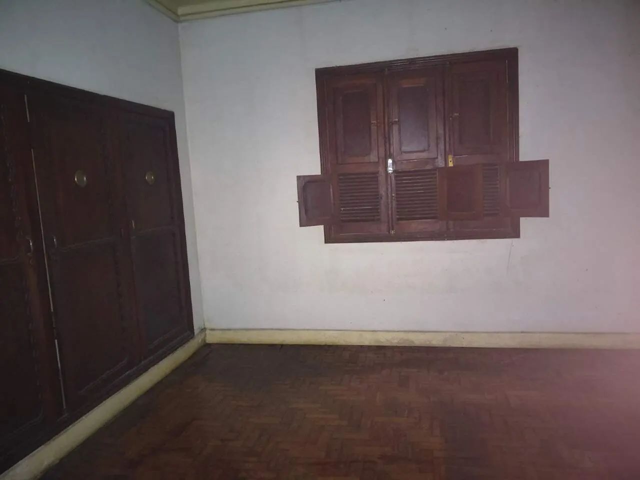 Casa com 5 quartos à venda, 500m² - Centro - Foto 4
