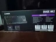 Kit Periféricos Gamer Havit RGB  - Foto 4