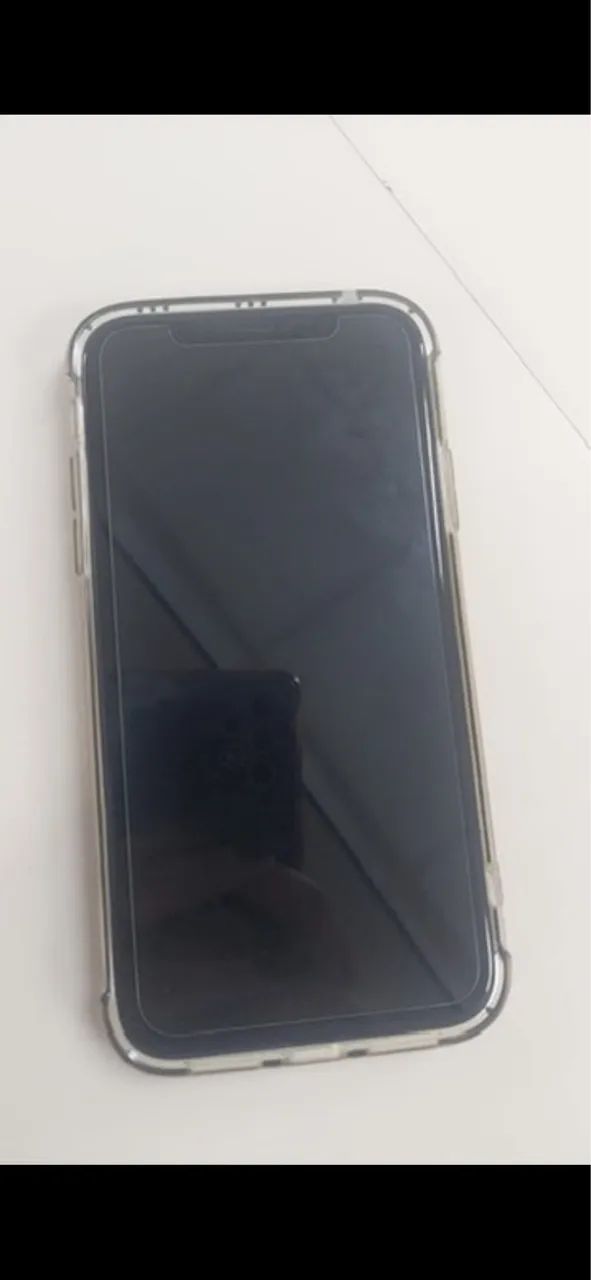 iPhone 11 128gb - Foto 2