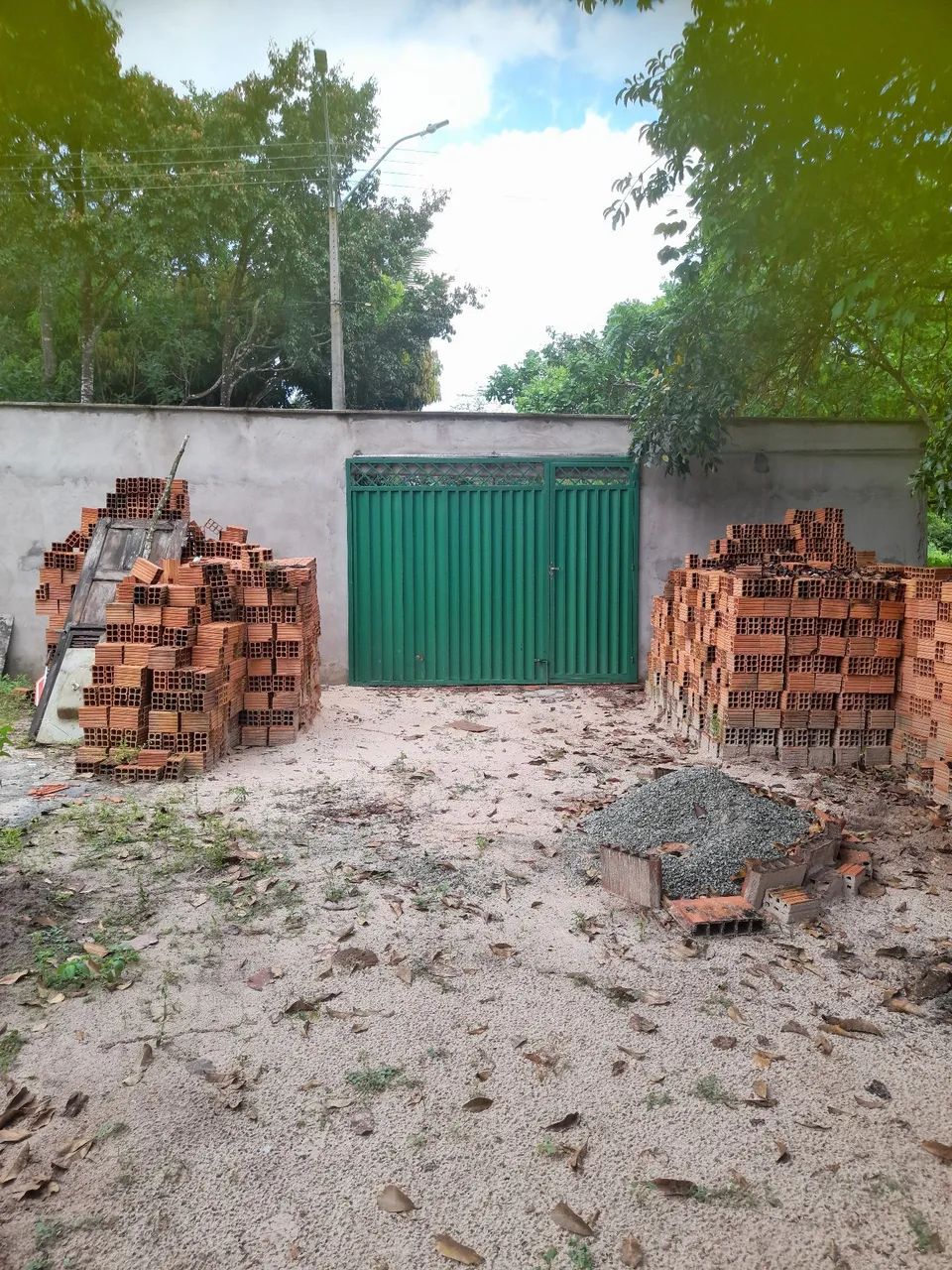 Compra e venda  - Foto 4