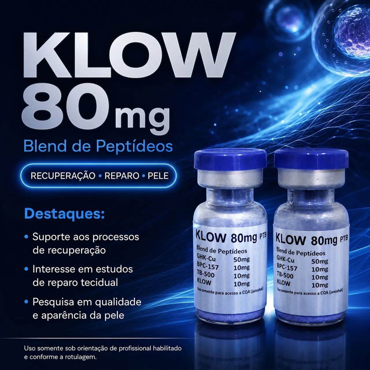 Klow