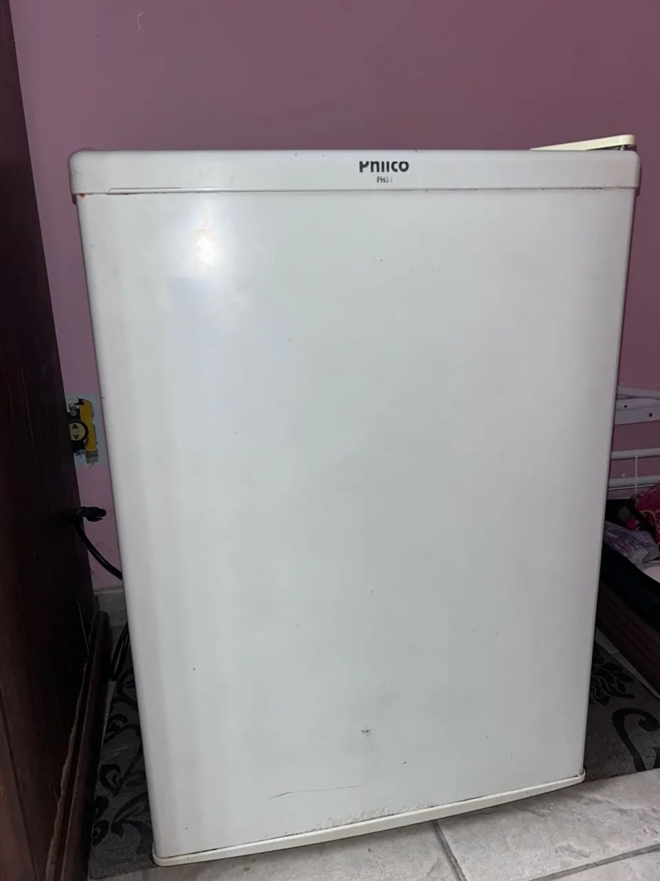 Frigobar Philco  - Foto 3