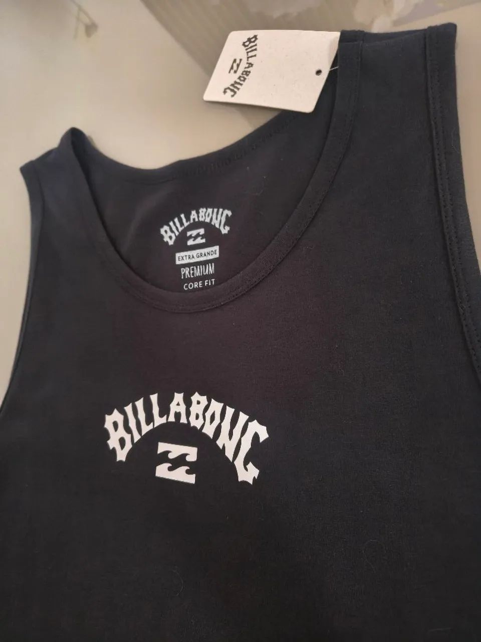Regata Billabong - GG NOVA - Foto 2
