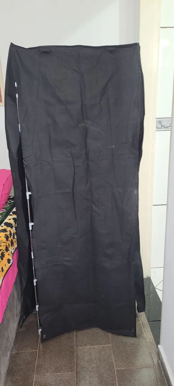 Sapateira  - Foto 3