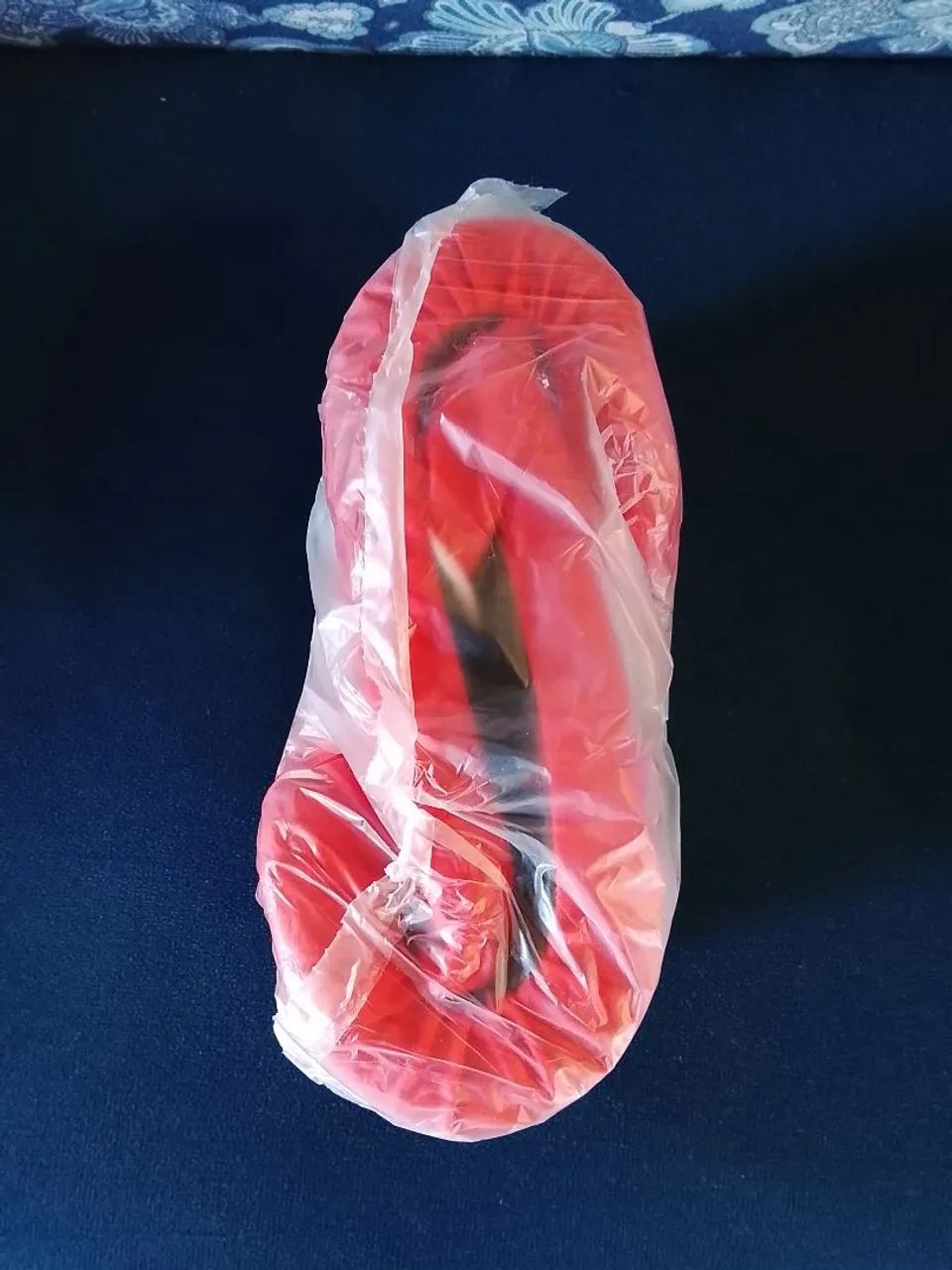 Luvas para Treinos - Gorilla  - Foto 3
