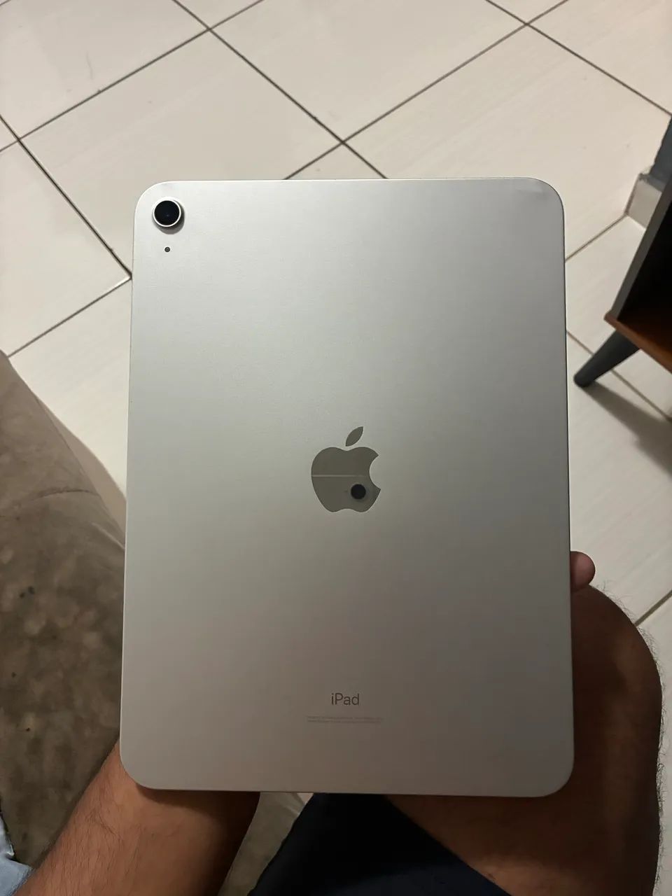 iPad 10 64GB - Foto 2