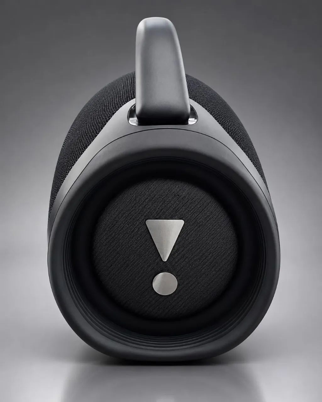 JBL BomBox Geração 03 - Foto 3