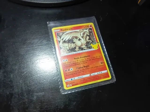 Cartas de pokémon  - Foto 2
