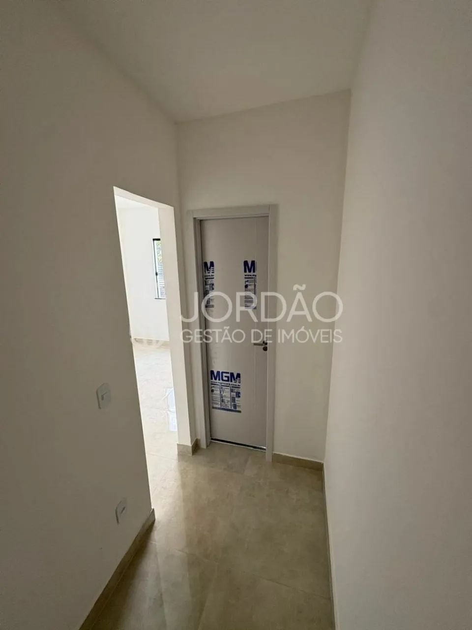 CASA, 2 DORMÍTÓRIOS - Foto 2