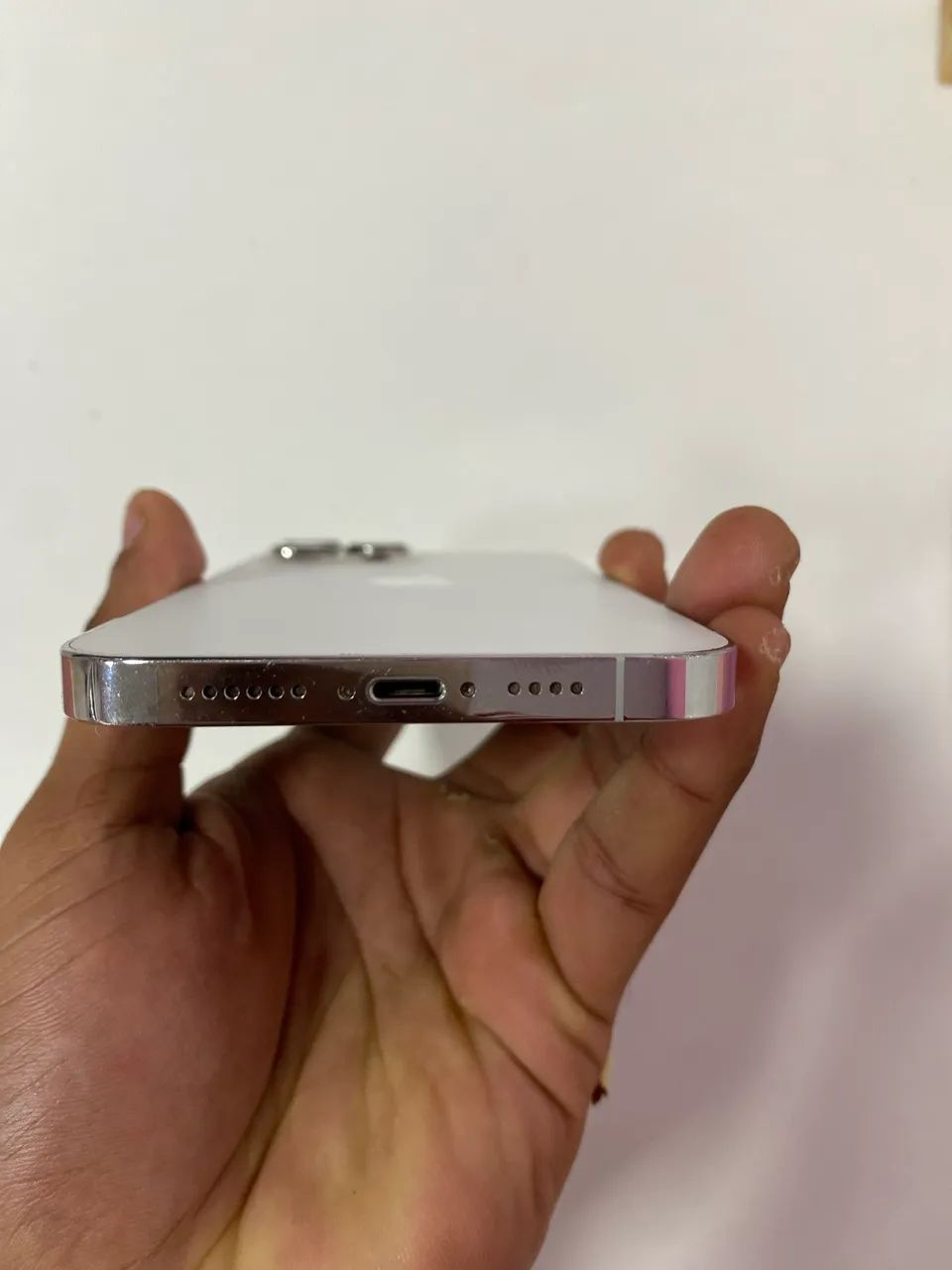 iPhone 13 Pro Max  - Foto 4