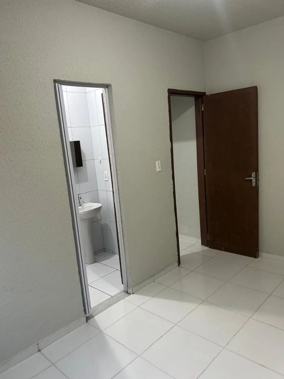 Casa Pra Vender em Horizonte CE - Foto 4