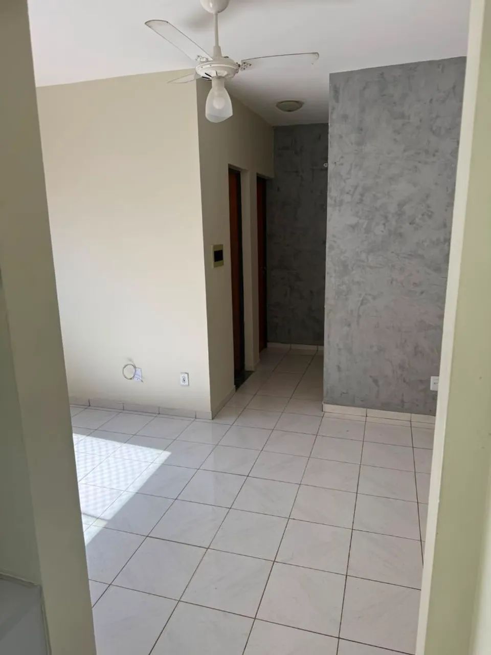 Alugo Apartamento  - Foto 4