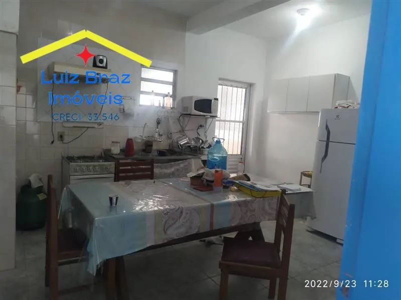 Casa suarao Itanhaém/SP - Foto 4
