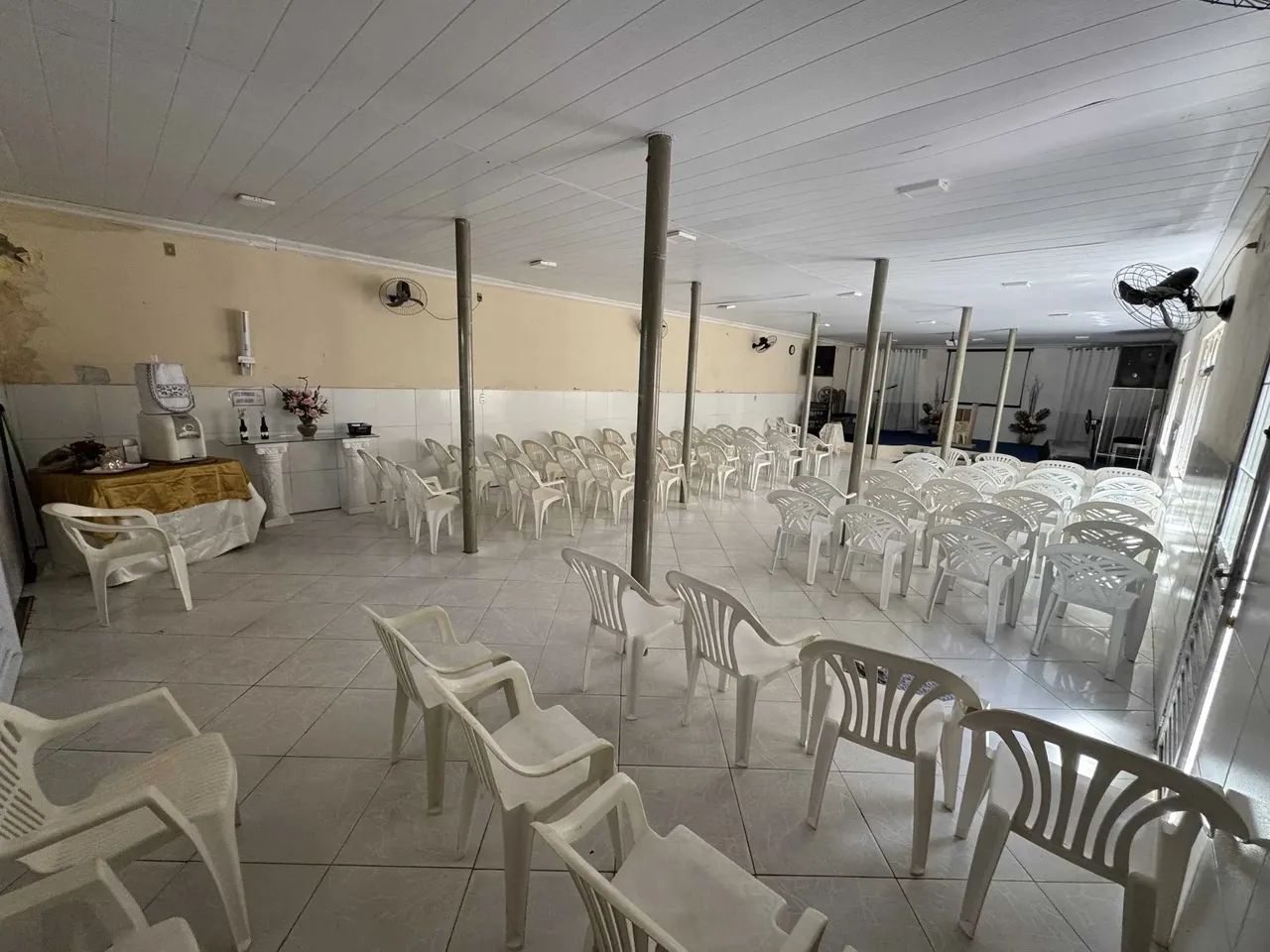 Prédio comercial [3231] - Foto 5