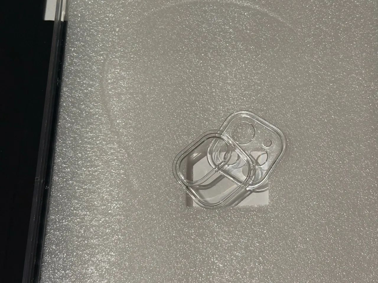 CAPA IPAD pro11 (2018) 10.9 polegadas  - Foto 4