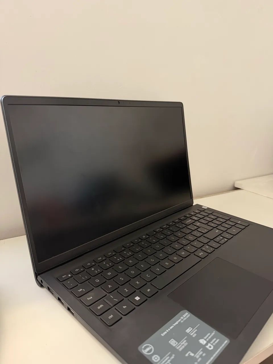 Notebook Dell Inspiron  - Foto 2