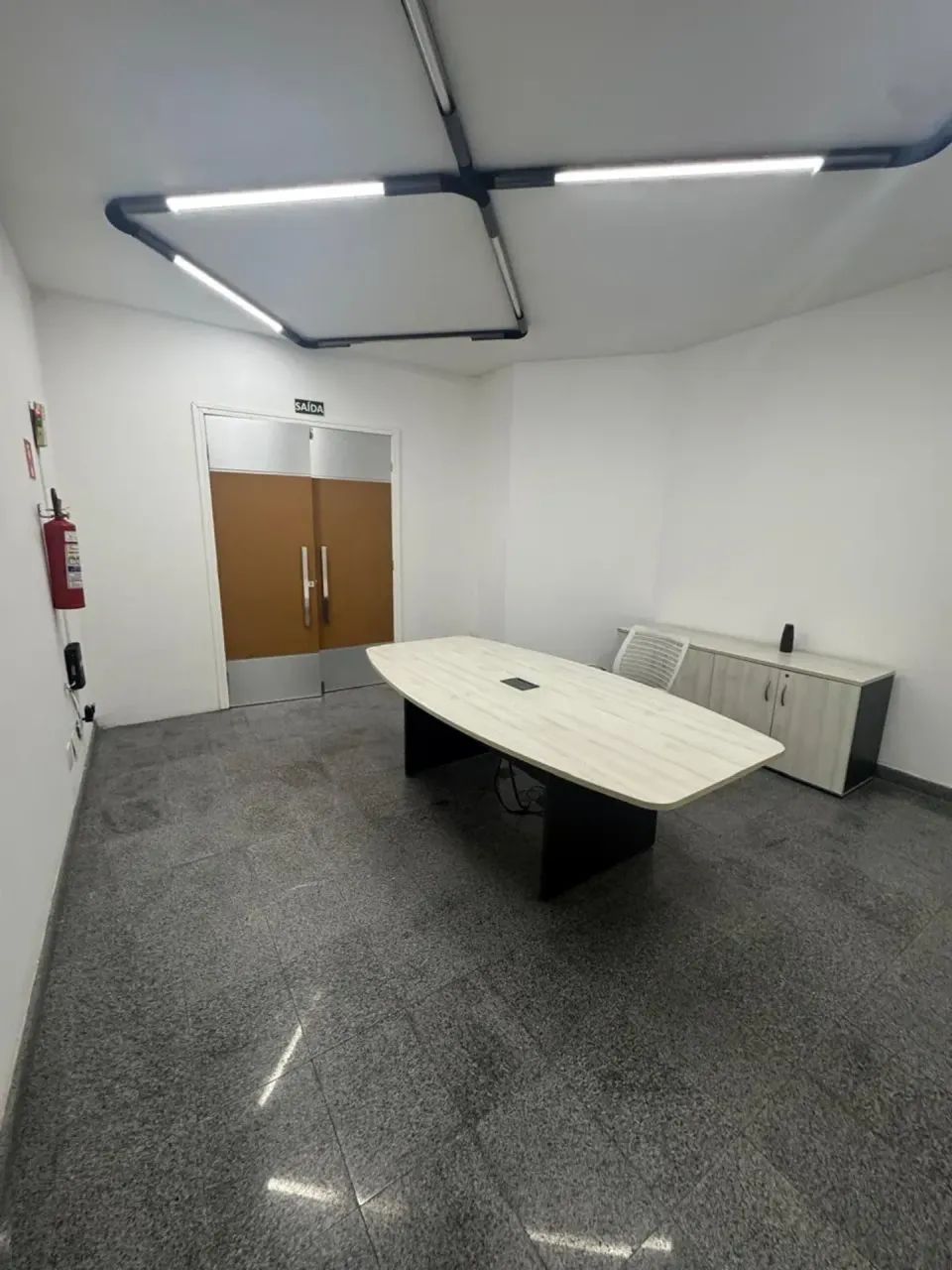 Imóvel Comercial disponível para locação no Centro - Foto 3