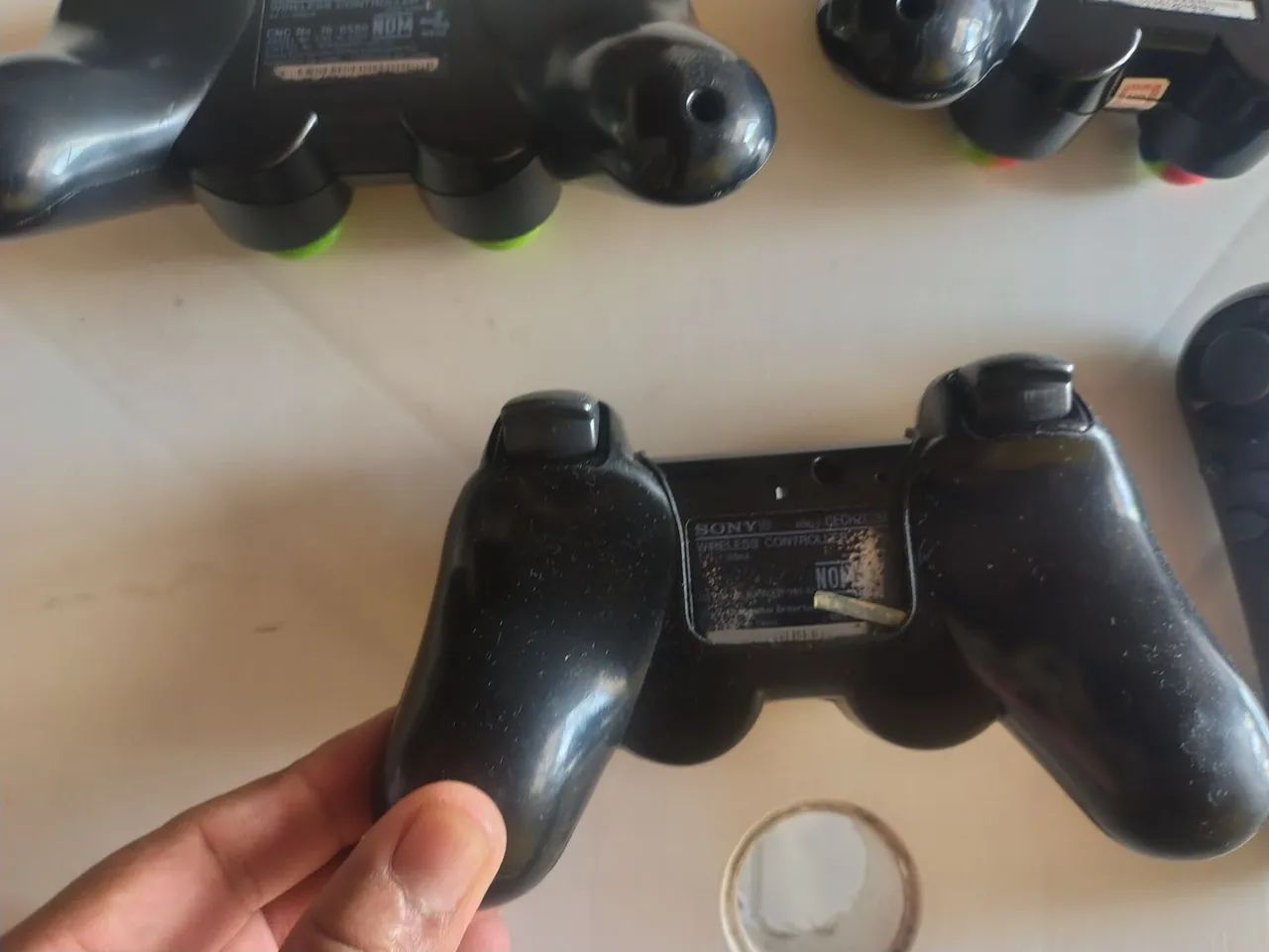 Ps3