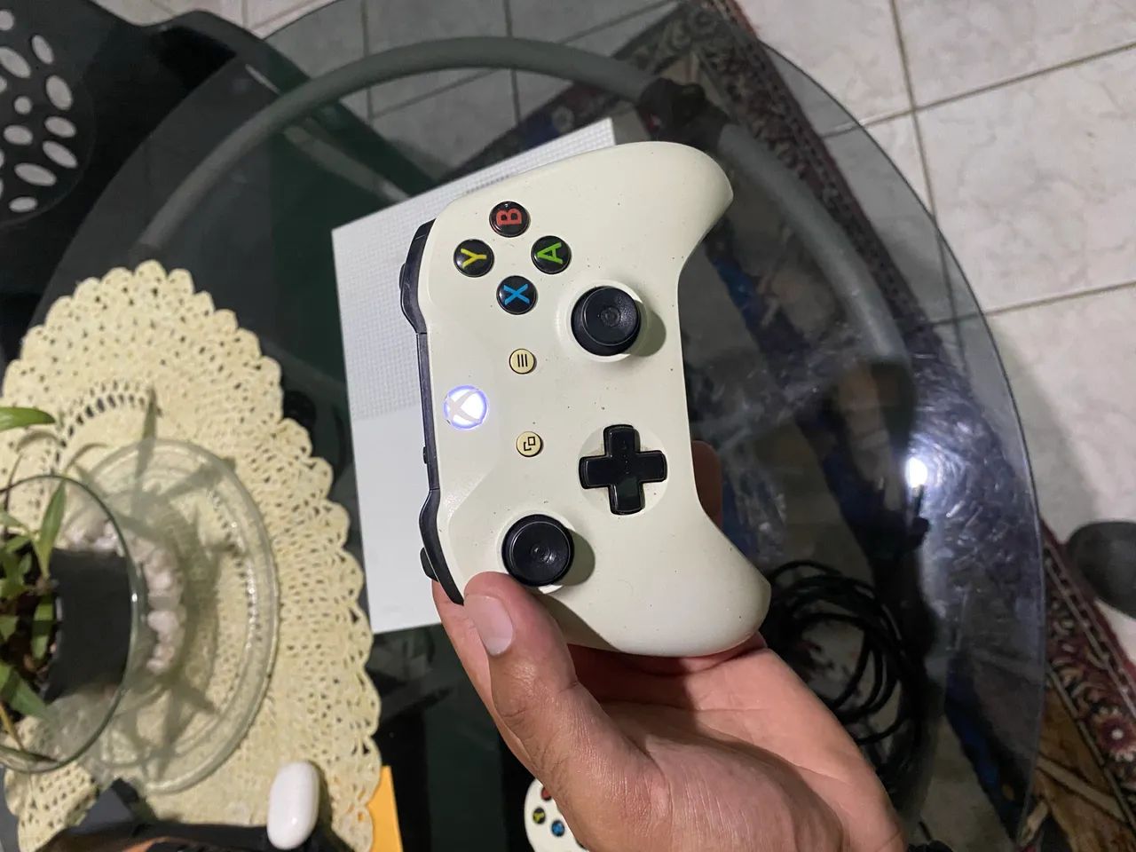 Xbox one s  - Foto 4