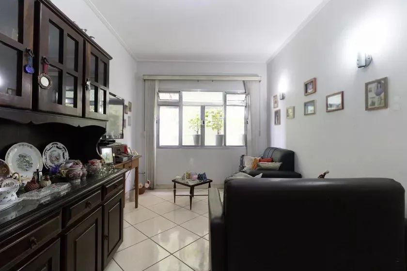 Apartamento à Venda - Aclimação, 2 Quartos, 68 m2 - Foto 3