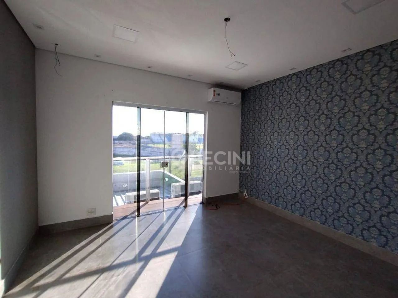 Sala comercial para locação no Cidade Jardim - Rio Claro -SP! - Foto 2