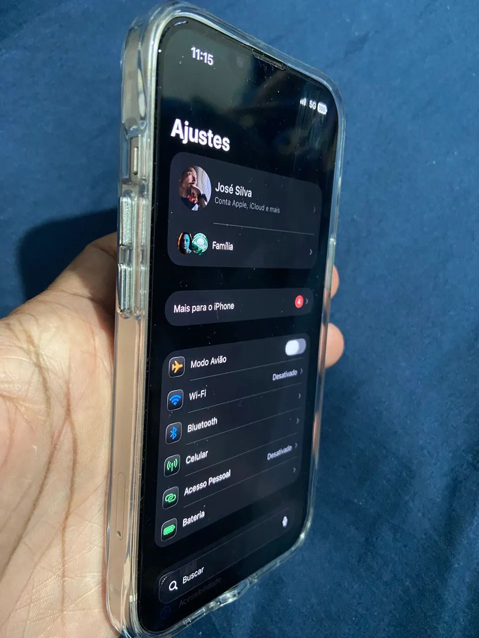 iPhone 13  - Foto 2