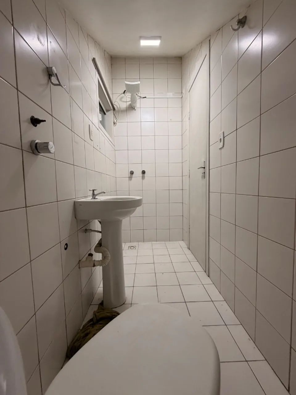 Sala comercial  - Foto 5