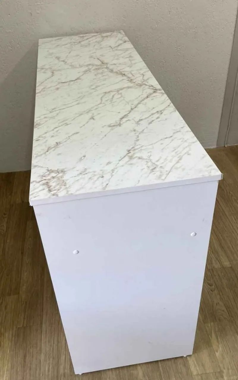 Mesa  - Foto 2