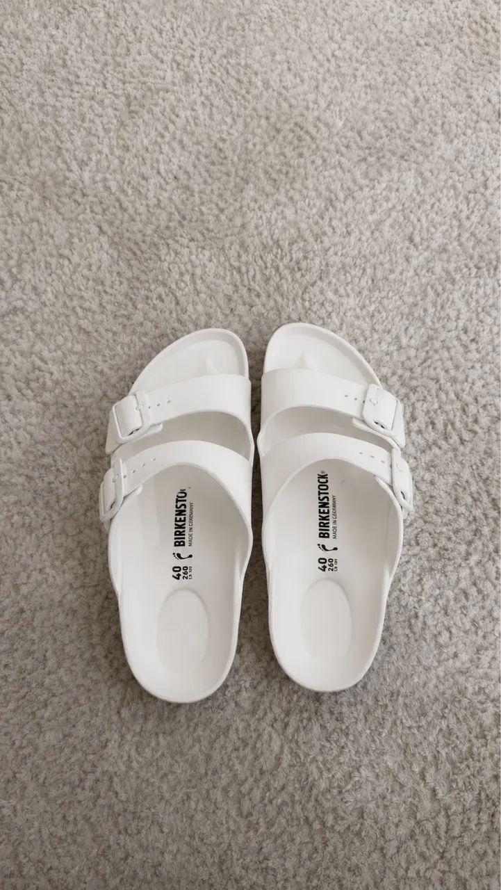 Birkenstock 40BR
