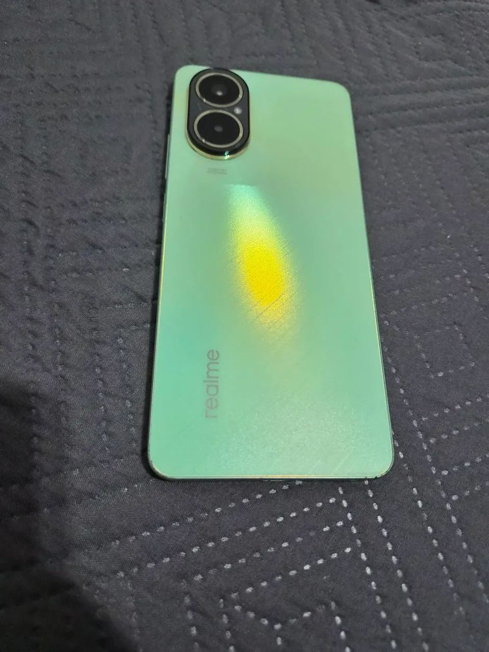 Realme C67 256GB  - Foto 2