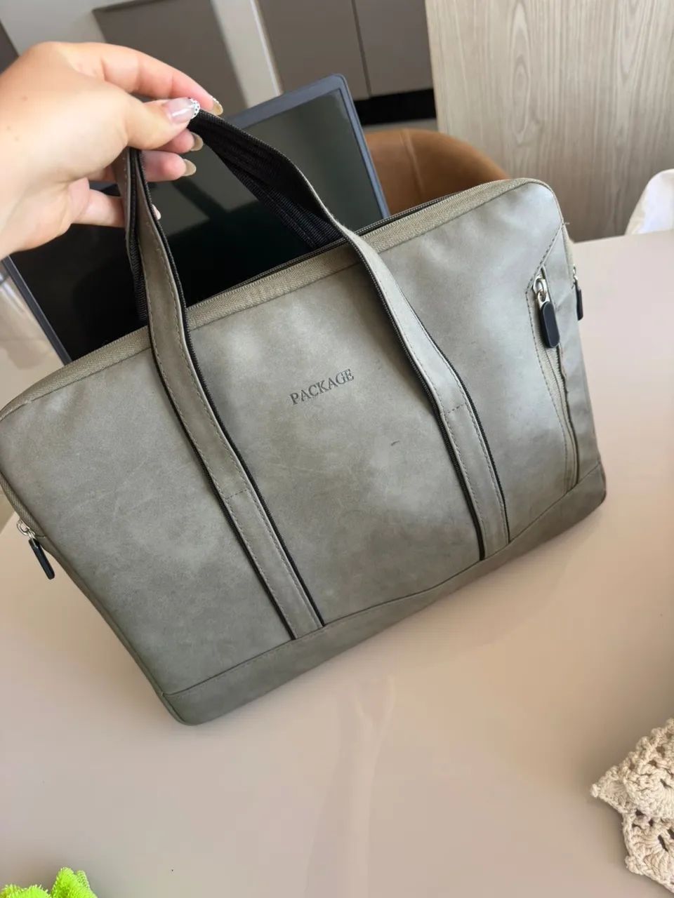 Vende-se Notebook - Foto 4