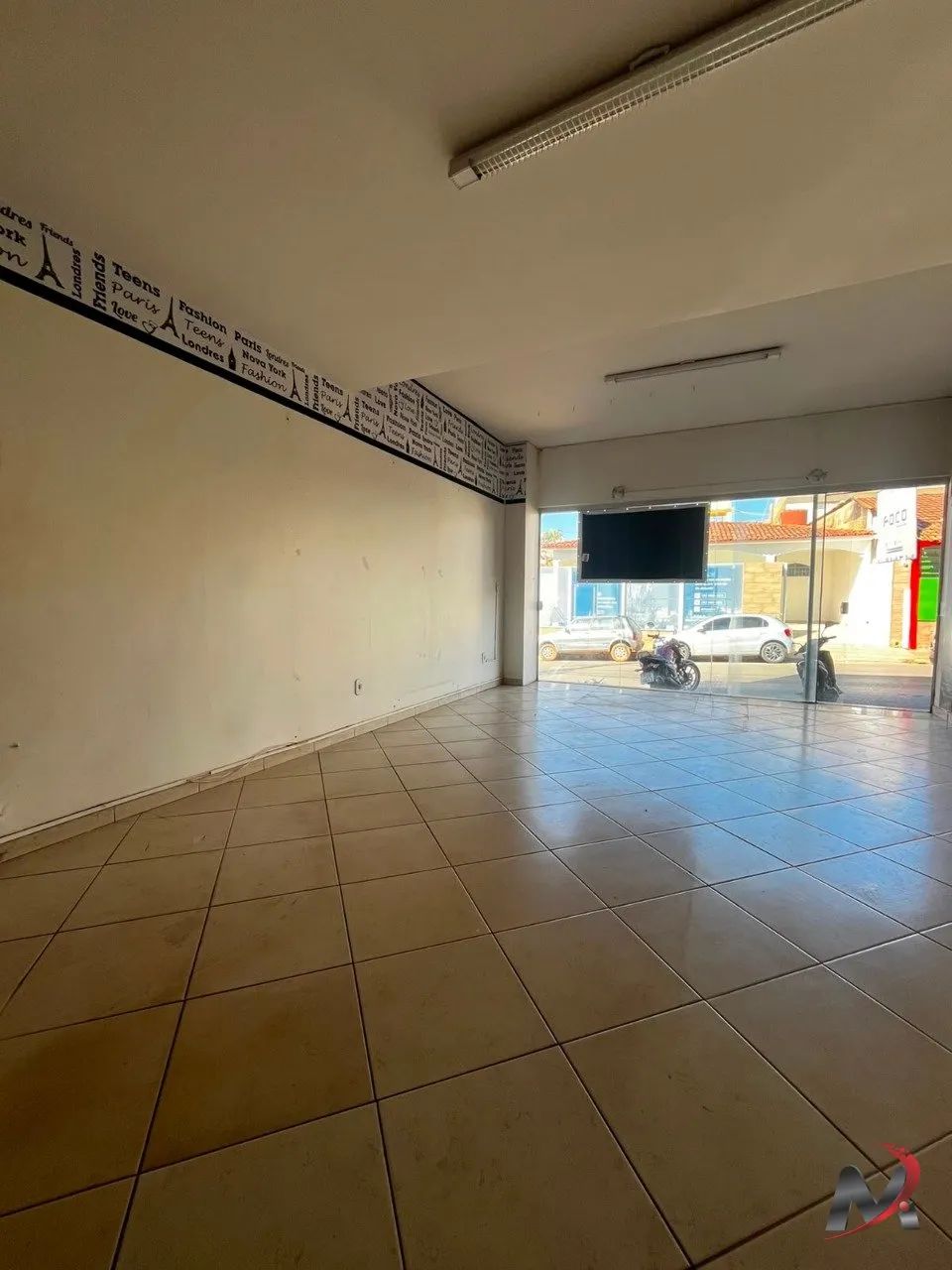 Locação - Centro - Foto 4