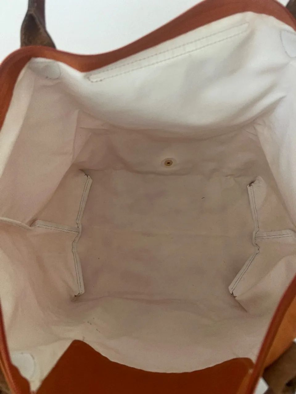 Bolsa LongChamp - Foto 3