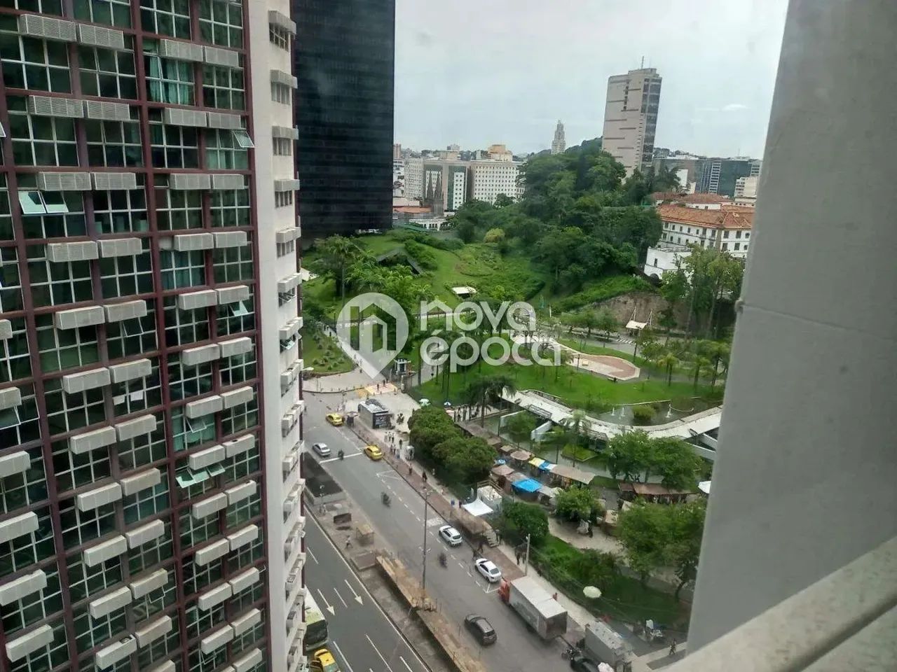 Centro | Sala - Foto 3