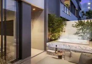 PORTO ALTO - Foto 4