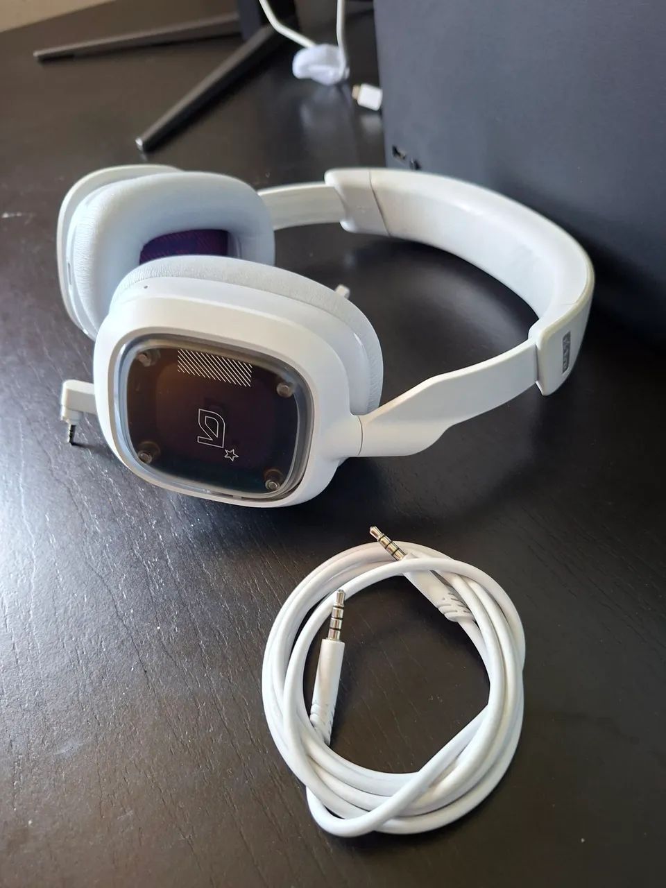 Headset Astro a30428513200398684160