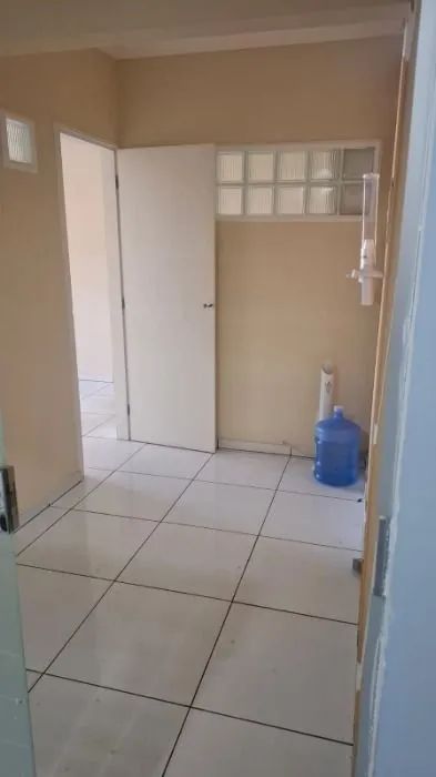 SALA COMERCIAL NO CIS - VILA JULIETA - Foto 4
